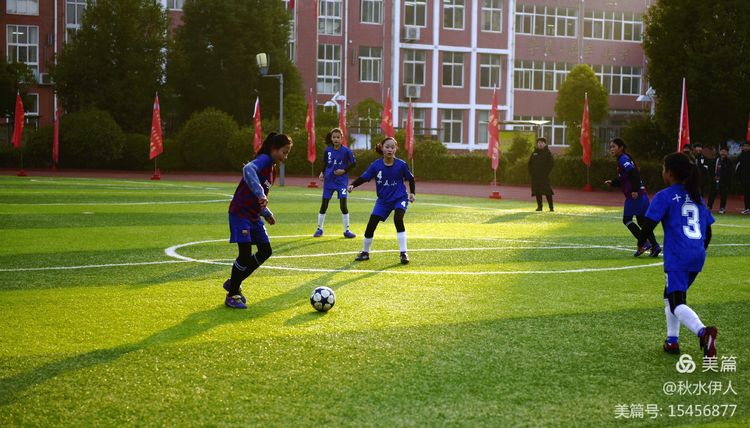 全市足球比赛,方城足球联赛开幕式