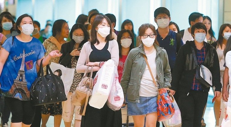 美籍华人回国治病免费还是自费,美籍华人回国治病成功