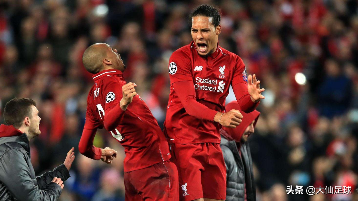 英超沃特福德vs阿森纳,英超沃特福德vs利物浦