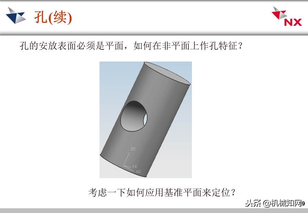 ug实体特征转换为钣金,ug怎么去掉实体中的特征线