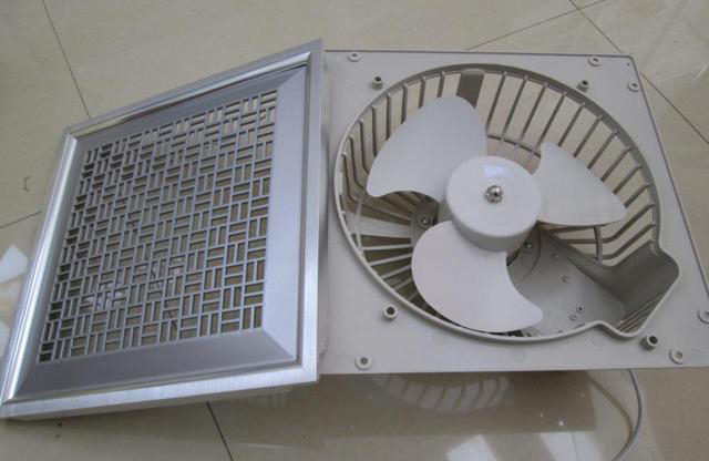 厨房有必要安装凉霸不,厨房装凉霸有用没有