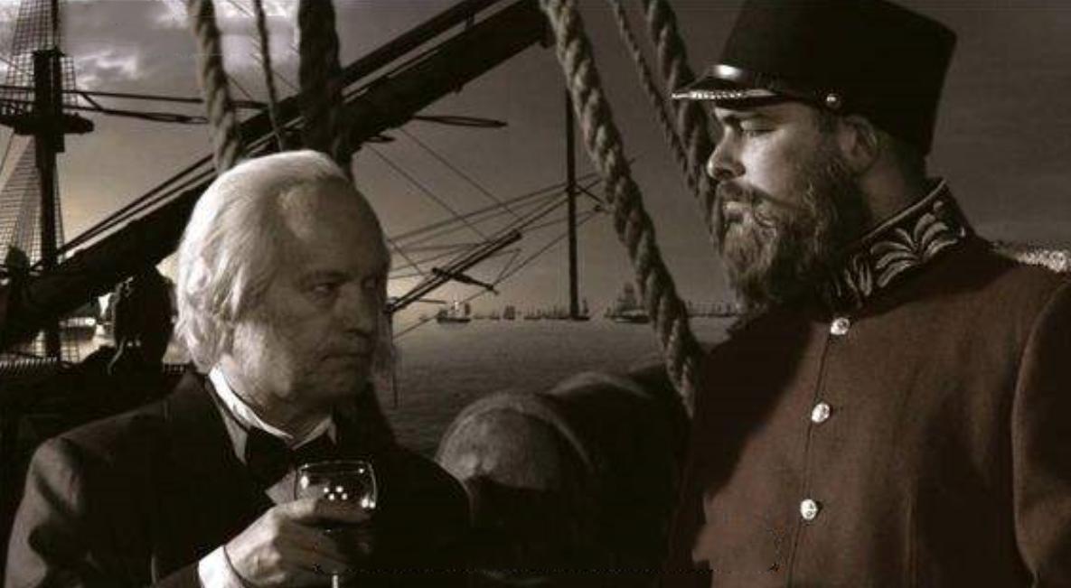 大洋洲第二大的国家是哪个,大洋洲的第二大国家是哪个国家