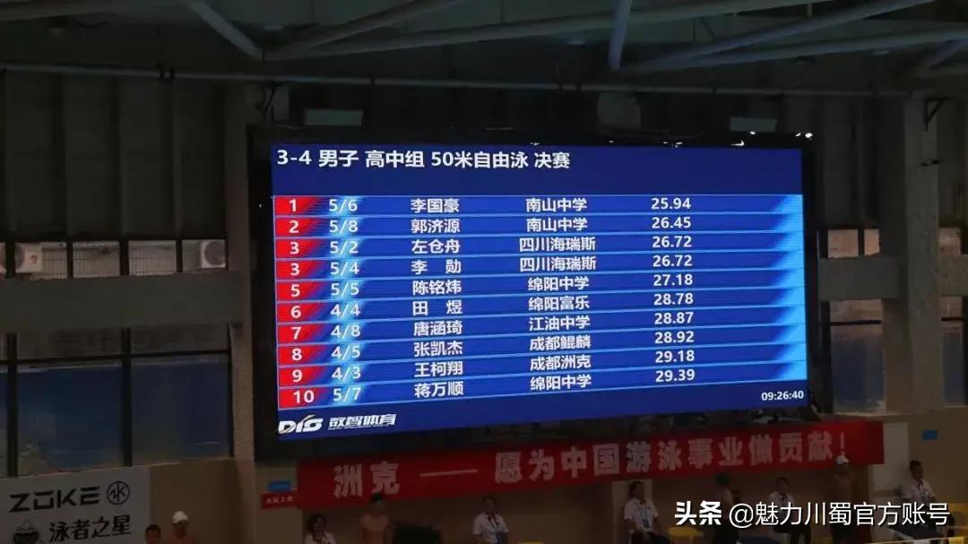 爱学习爱运动积极向上,爱学习也要爱运动