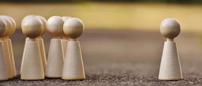 心理咨询都在干点啥-游戏家谱图(二)