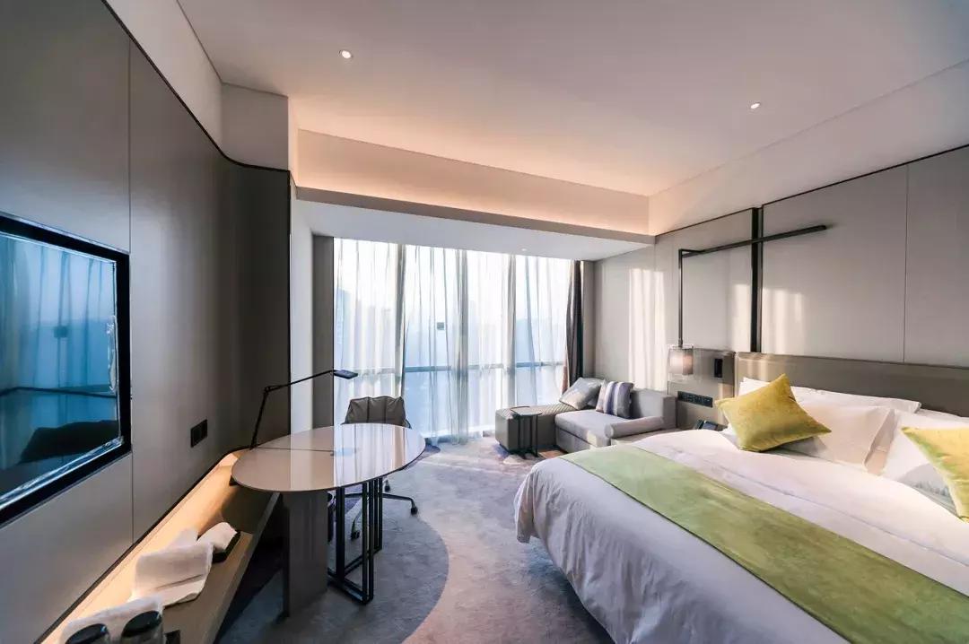 滴滴背后最大的投资,滴滴亏390万新闻