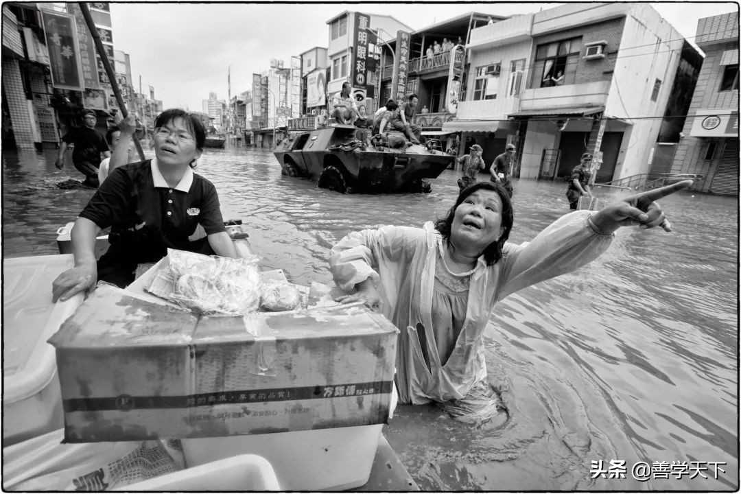 好事常在不经意的时候出现,和你相遇之后全都是好事