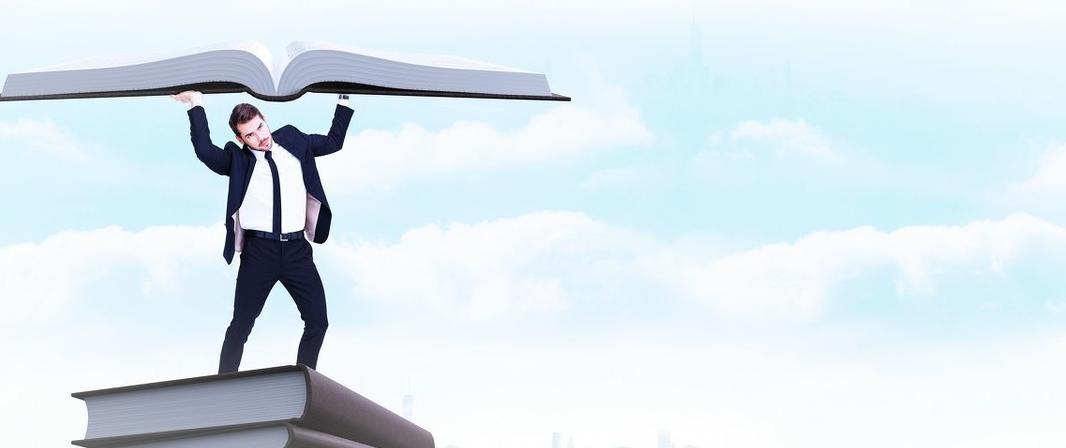 负债太多无助的我该怎么办,负债我们该怎么办