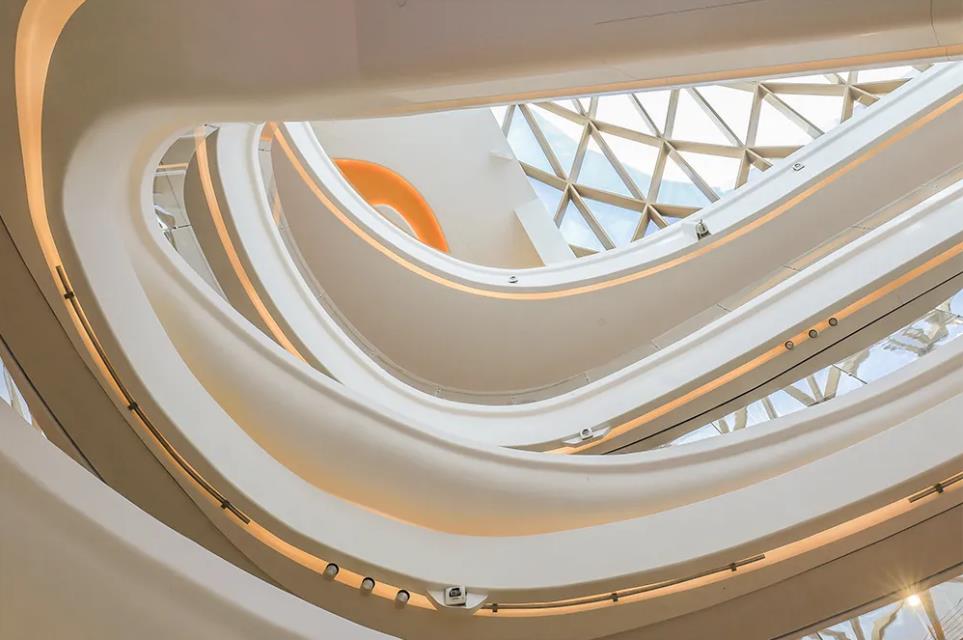 天津k11哪天开业,天津k11select里面有什么