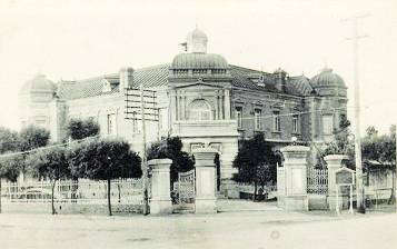 营口十大豪宅排名,营口十大高端小区排名