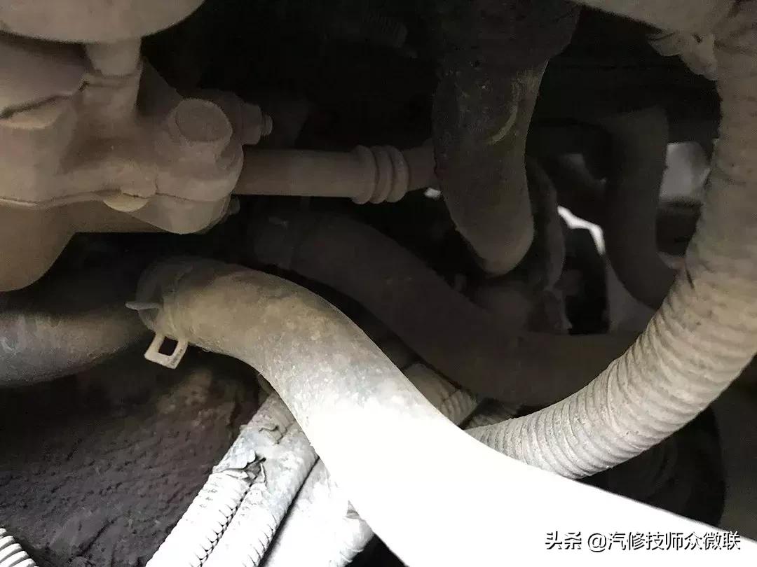 凯越的1.6排量动力如何,别克凯越爬坡动力不足是什么情况