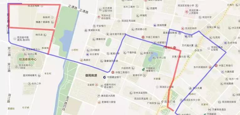 地铁3号线到双流机场t1航站怎么走,成都地铁3号线转双流机场几号线