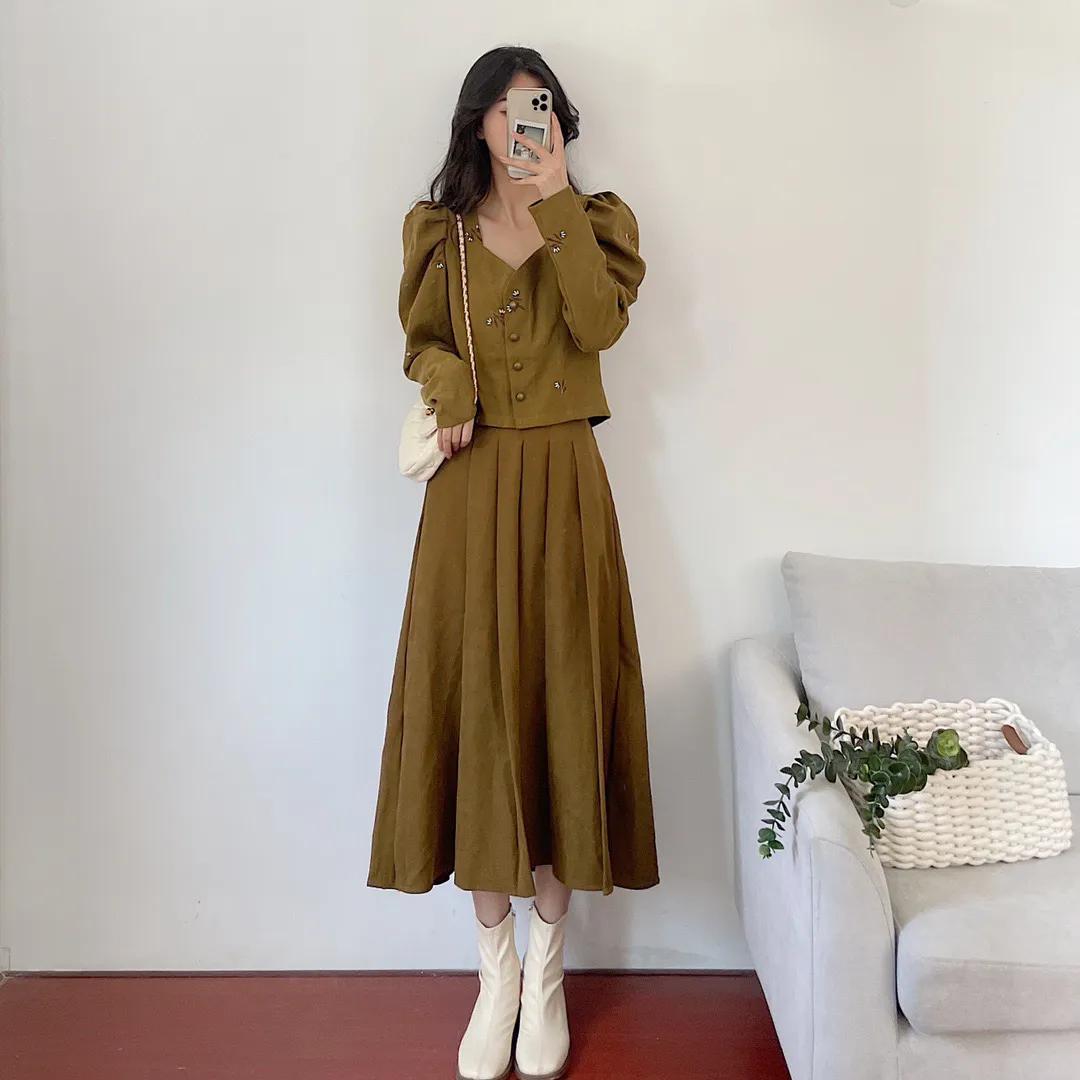 今日穿搭推荐 (今日穿搭集合)