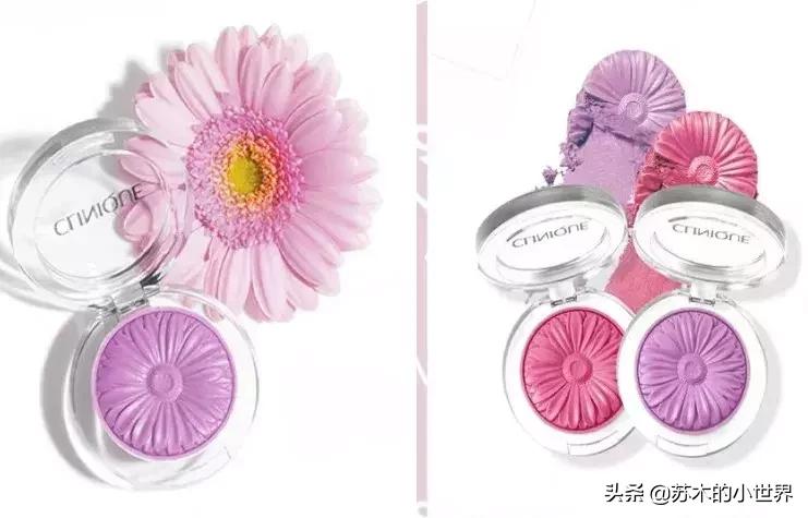 鑻忔湪缇庡鎺ㄨ崘,鑻忔湪绉嶈崏