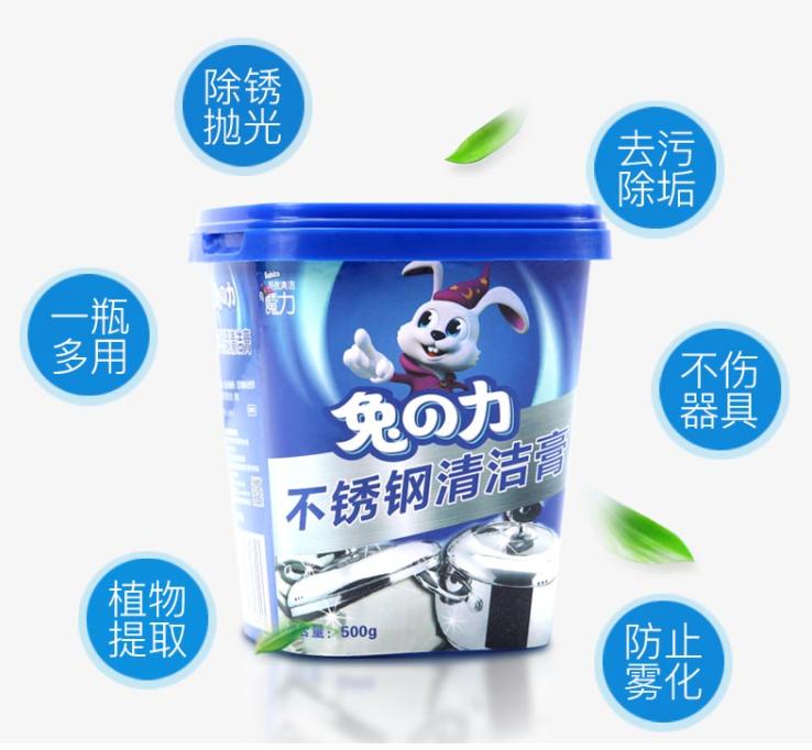 5个无比贴心的厨房改造,十大必备厨房设计神器