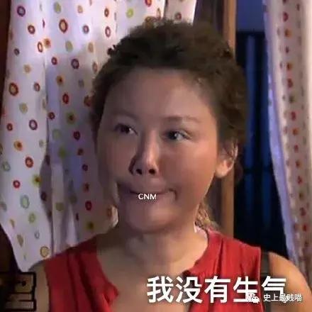 如何委婉地表达最近手头有点紧,怎样委婉的表示自己手头有点紧