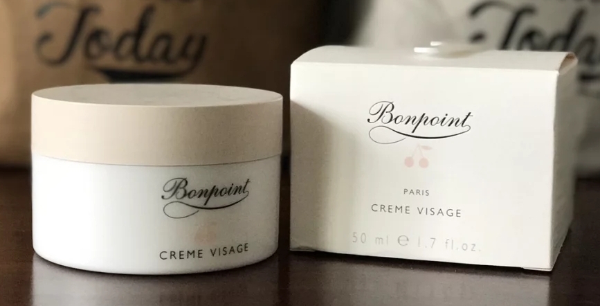 宝宝面霜推荐视频,宝宝面霜推荐松达