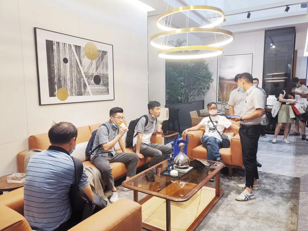 澳凡家居上海展,澳凡家居最新视频