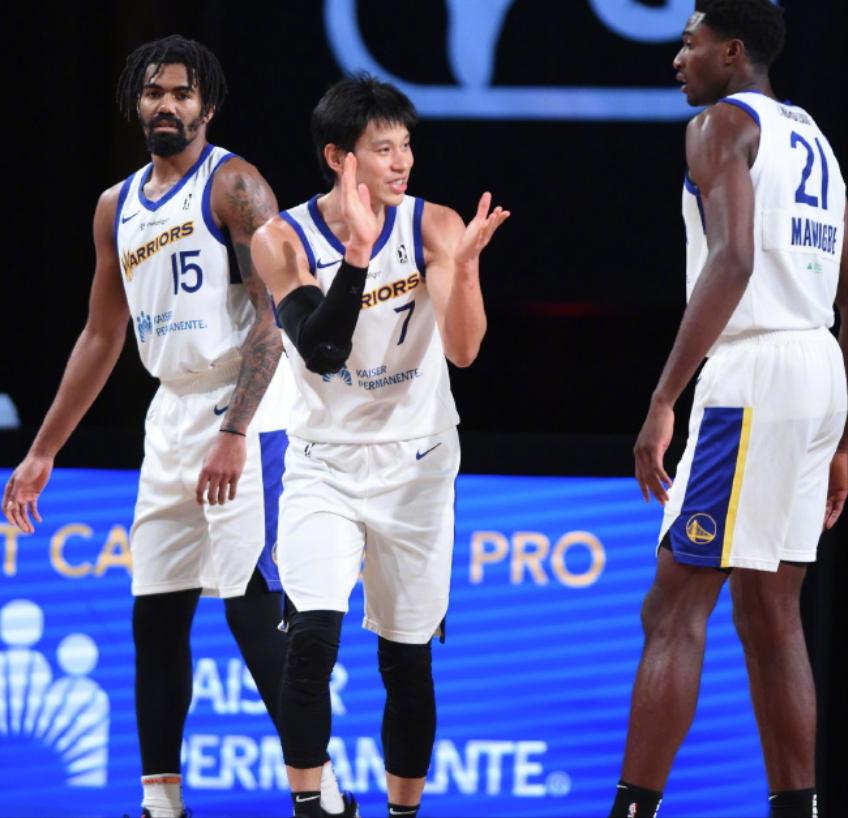 林书豪nba生涯为什么这么快,林书豪最艰难一个赛季