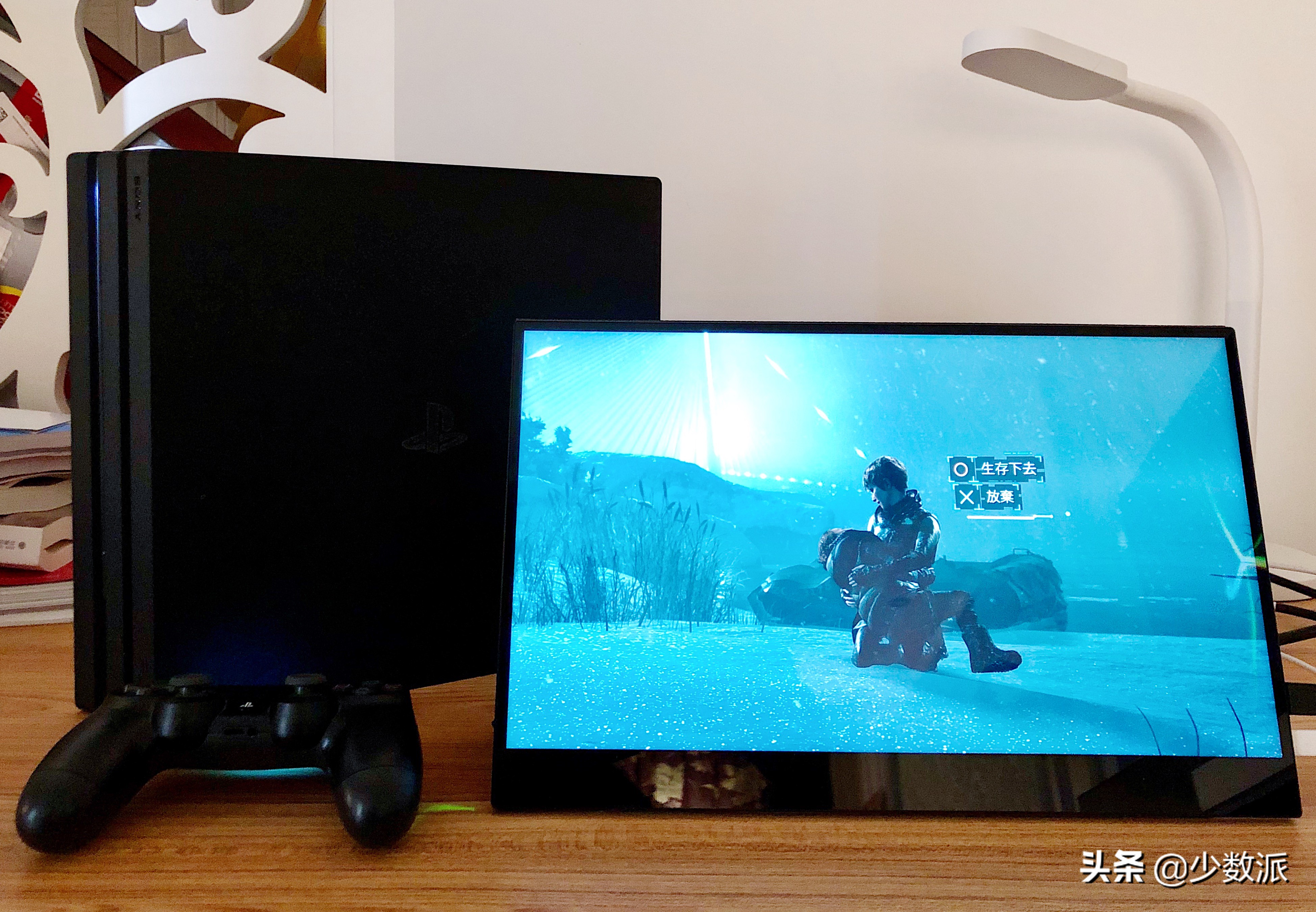 switch1499,switch可用的24寸显示器推荐