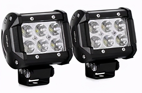 如果你2021年做Amazon，为什么不选择这么好的类目呢？