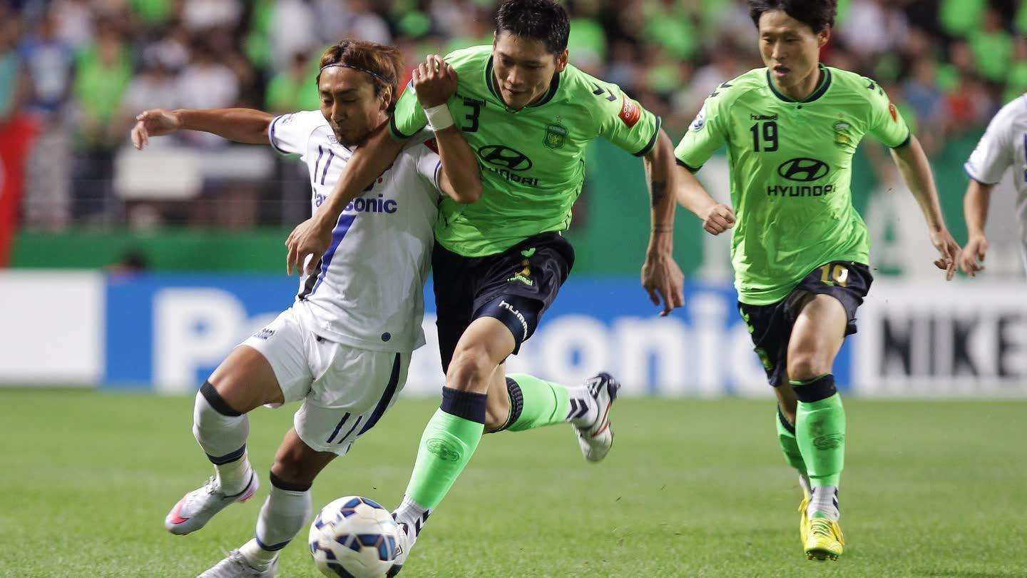 k联赛推荐分析,k联赛最新分析