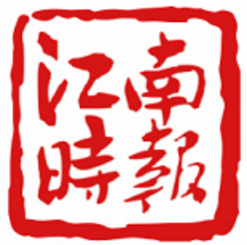 第四批金融app备案名单,金融机构app备案流程