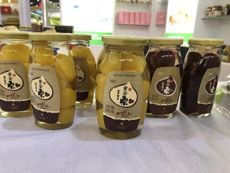 合肥农交会东西便宜吗,合肥农交会上的特产