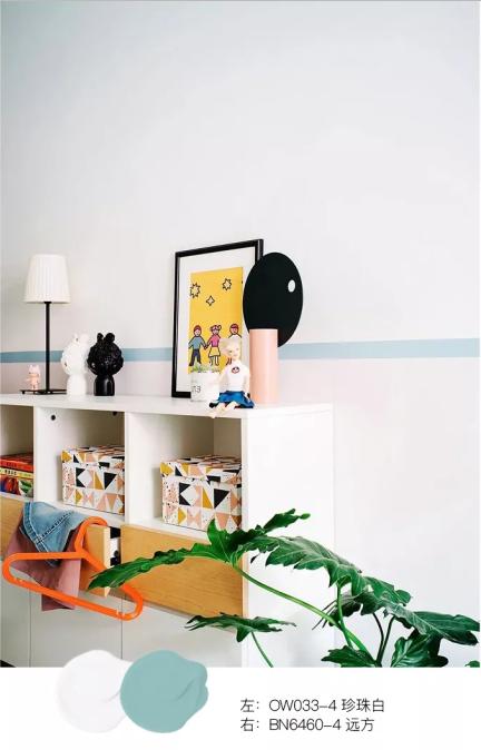 一色定乾坤！连出家人都不想戒色？你抗拒得了吗！