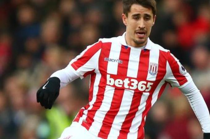 伤仲永的足球球员,足坛伤仲永阵容