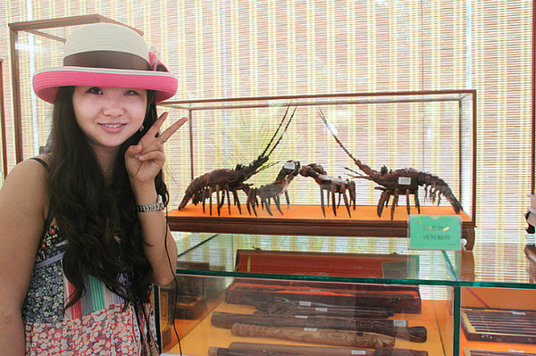 三亚旅游自由行全攻略,三亚旅游攻略自由行游记