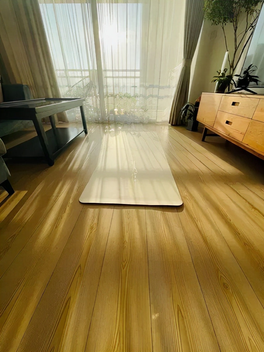 美肌‖他们要怎么做，才能让肤质显好不显老？