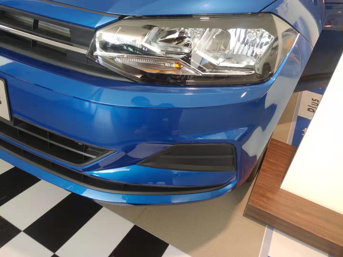 上汽大众Poloplus,上汽poloplus