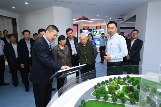 淮安电信5g什么时候开通,淮安电信5g套餐