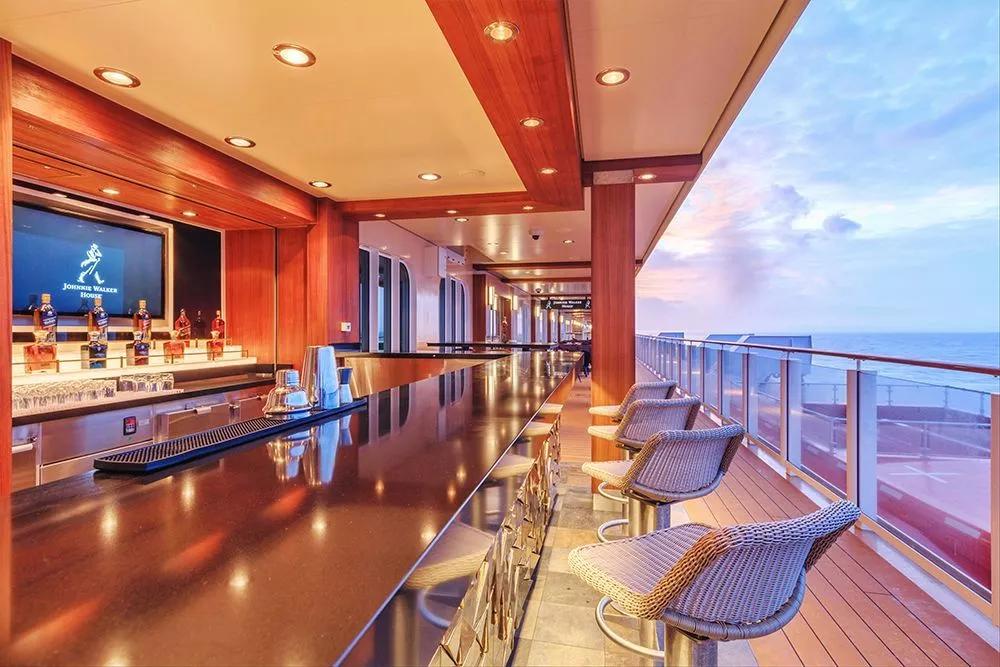 新东方学厨毕业去哪里找工作,深圳新东方学厨学费