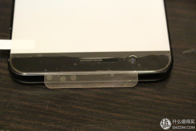 小米note3买哪种膜,小米note3贴什么膜最好