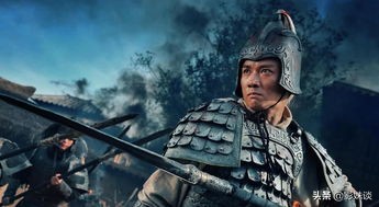 蜀汉五虎vs梁山五虎vs瓦岗五虎,新水浒传曾家五虎vs梁山五虎