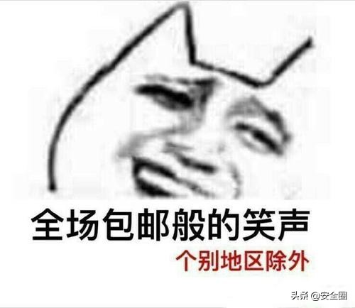 黑客电脑被黑客黑了,被黑客黑了的电脑是什么样