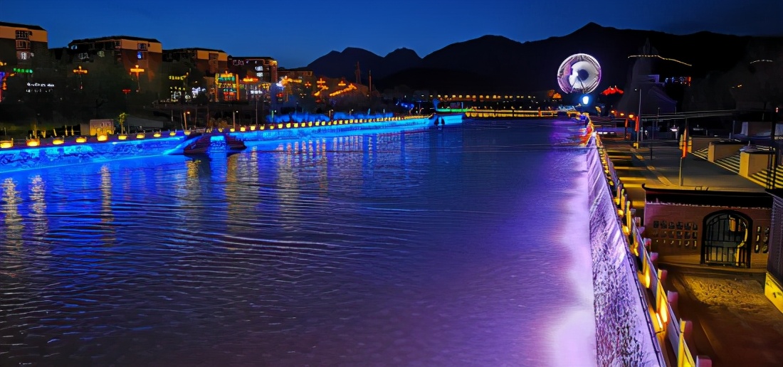 净土天峻,净土天峻高原牧场图片