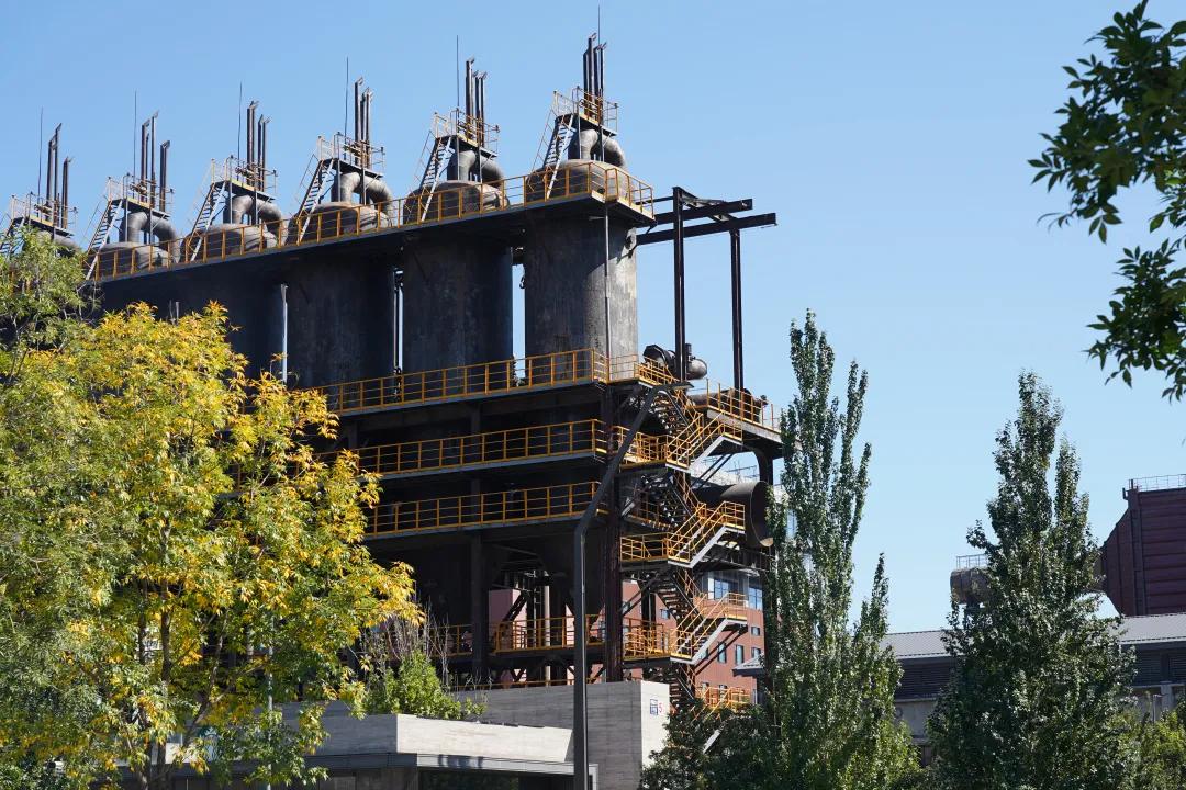 鐧惧勾椋庡崕灞辨渤渚濇棫,鐧惧勾椋庡崕灞卞窛閿︾唬