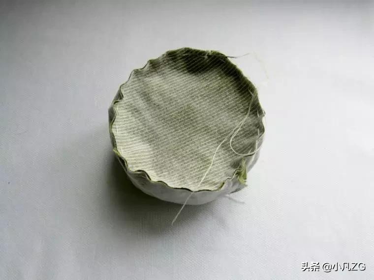 新年手工礼品盒制作简单,最简单的手工礼品盒制作步骤