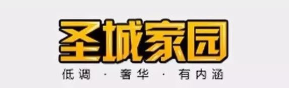 又一看片资源网站凉了！偷偷盗版14年，曾是男人的“天堂”……