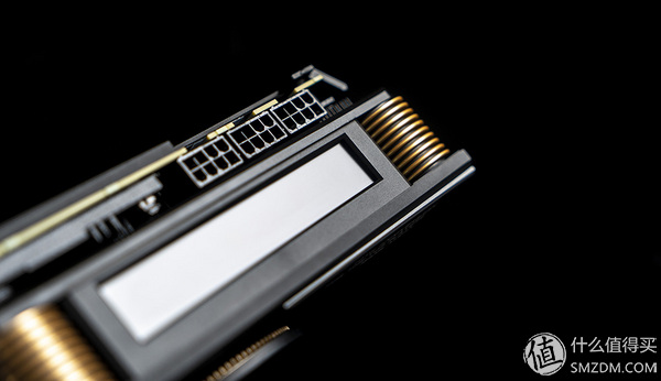 显卡2万元,2000元的2080显卡