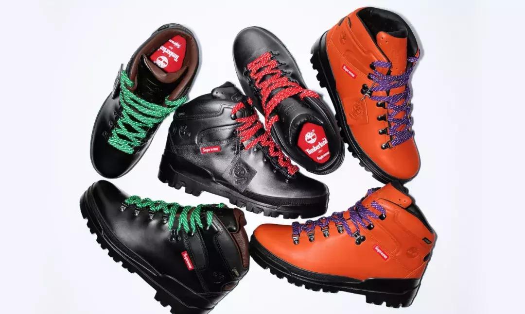 gfg公司上市了吗,gfg集团简介