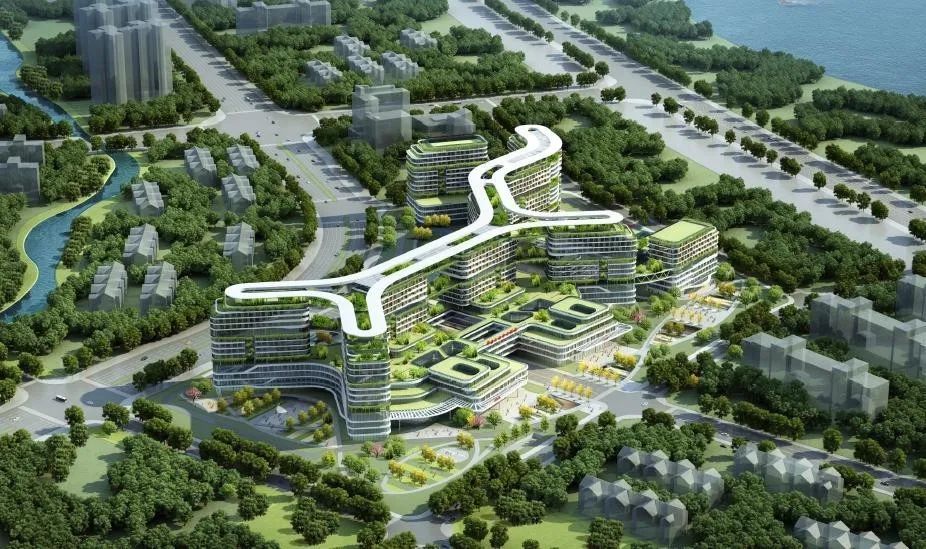 广州市医疗卫生地位,汕头市医疗卫生发展