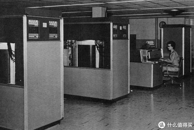 硬盘的基础知识有哪些,硬盘知识普及