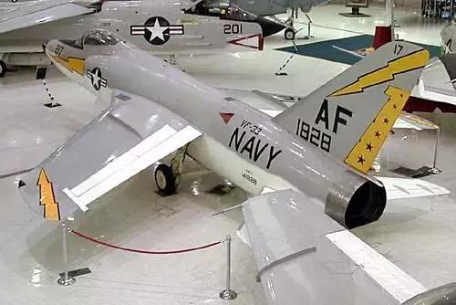 战斗飞机航空知识科普,战斗机基本航空知识