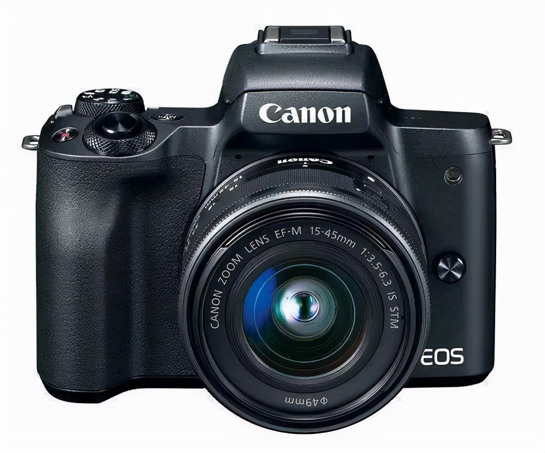 佳能8千左右相机排行榜,8月日本相机排行