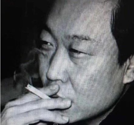 “圆明园才子”大仙去世:人过50岁,命都不是你自己的