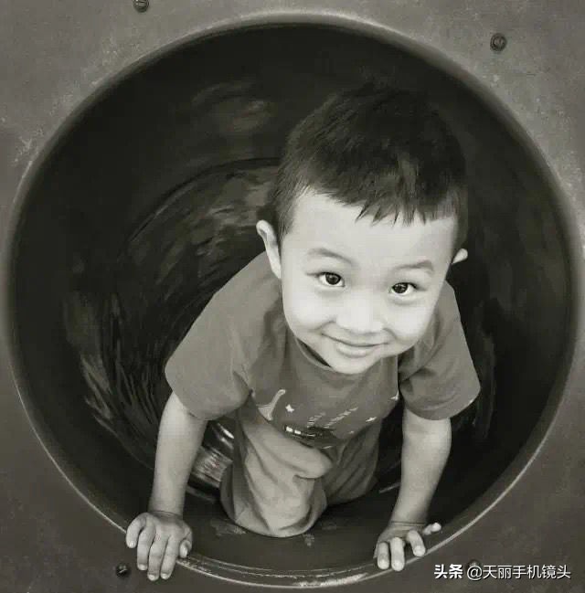 天丽锐眼镜头测评,天丽摄影作品