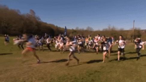 奇怪的知识增加,奇怪的知识增加了另一个自己